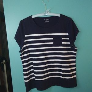 🌷CLOSET SALE🌷Talbots top